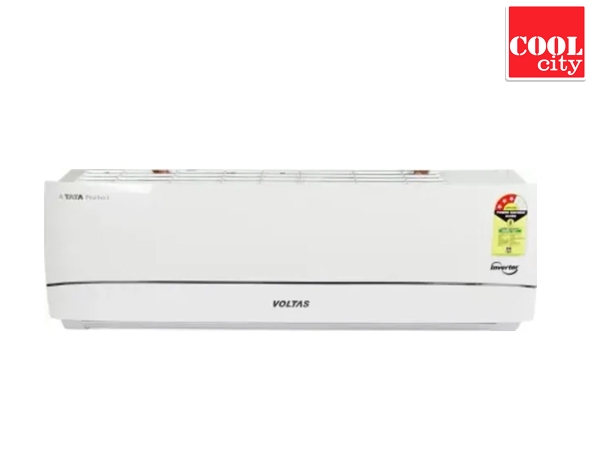 VOLTAS 1.5TR 3STAR INV 183V VECTRA ZENITH GOLD-1
